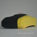 /msite/products/detail/productid/59522456/id/686145.html